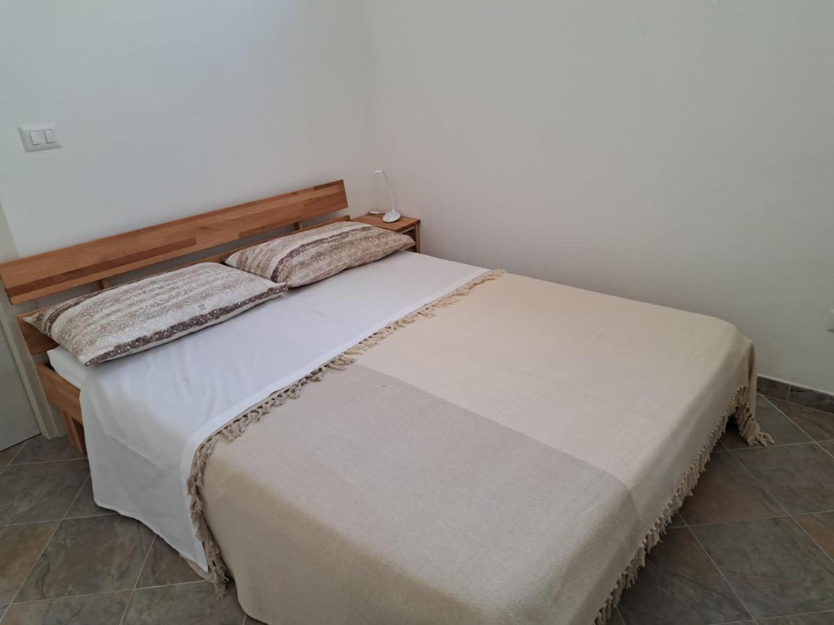 Apartamento Magila Alguer Exterior foto